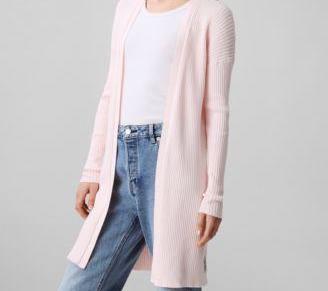 LADIES DESIGNER SMALL LOT, SHELF PULLS, 5525193, 20 units, PA - Image 4