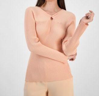 LADIES DESIGNER FALL/WINTER, SHELF PULLS, 5525120, 44 units, PA - Image 6