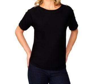 LADIES DESIGNER FALL/WINTER, SHELF PULLS, 5525120, 44 units, PA - Image 4