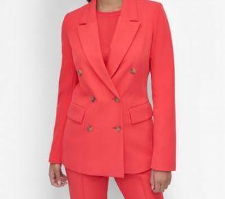 LADIES DESIGNER SMALL LOT, SHELF PULLS, 5525210, 20 units, PA - Image 3