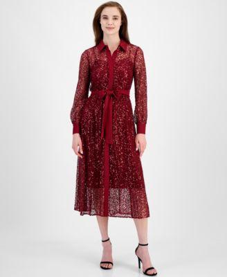 LADIES DESIGNER SMALL LOT, SHELF PULLS, 5525152, 23 units, PA - Image 2