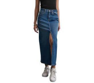 LADIES DESIGNER SMALL LOT, SHELF PULLS, 5525198, 20 units, PA - Image 2