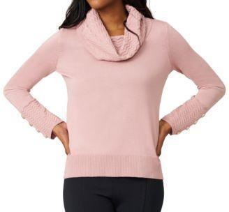 LADIES DESIGNER FALL/WINTER, SHELF PULLS, 5525120, 44 units, PA - Image 7