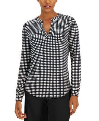 ANNE KLEIN, CALVIN KLEIN, DKNY, DONNA KARAN, MELISSA PAIGE, NY COLLECTION, SAM & JESS, TAHARI, VINCE , SHELF PULLS, 5525186, 20 units, PA - Image 9