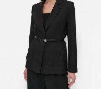 LADIES DESIGNER SMALL LOT, SHELF PULLS, 5525200, 20 units, PA - Image 5