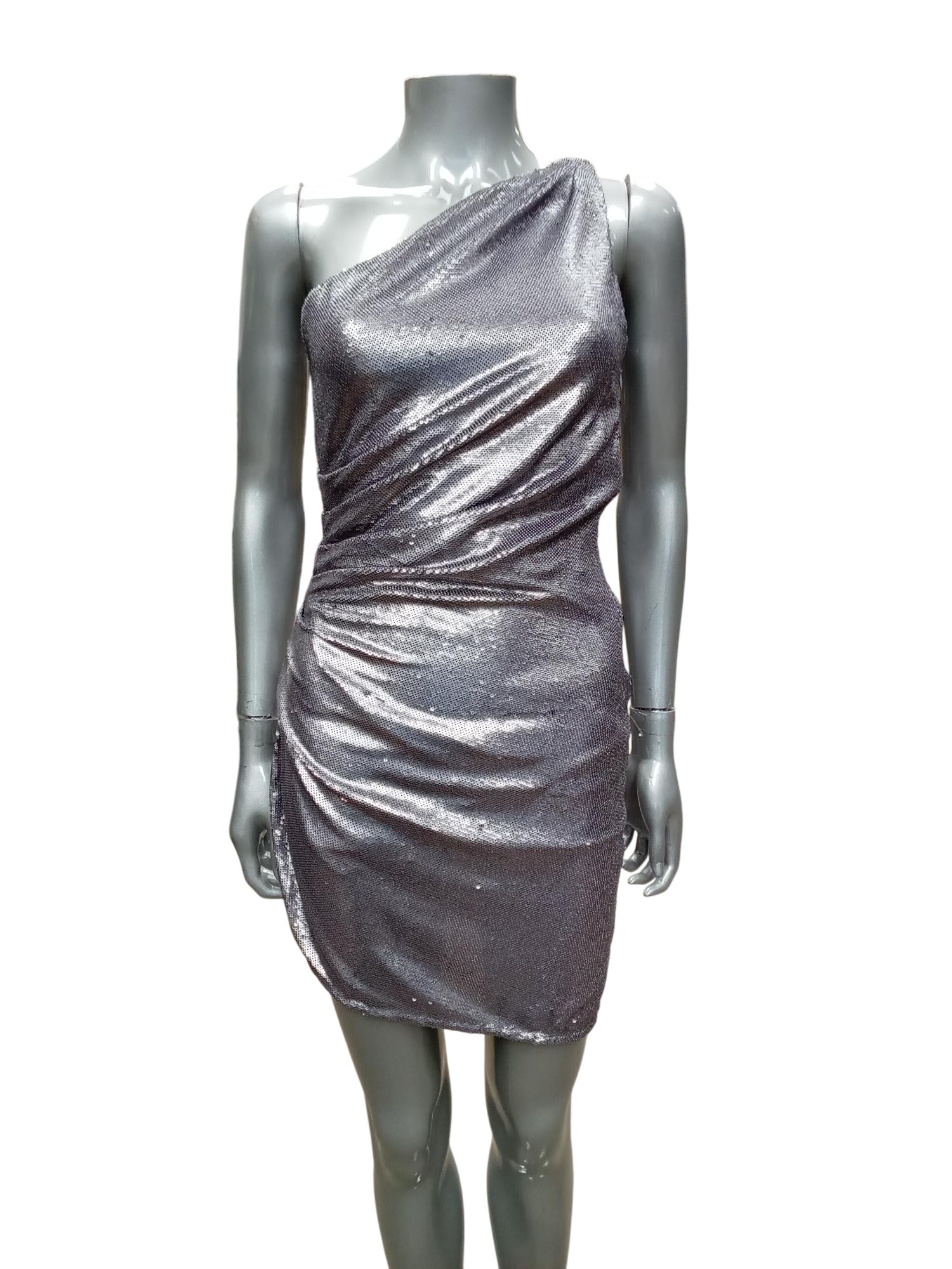 GAUGE81 HIGH MSRP SOLD AT NORDSTROM, REVOLVE, SAKS 5TH AVENUE, SHELF PULLS, 5525145, 20 units, PA - Image 8