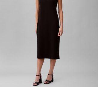 LADIES DESIGNER SMALL LOT, SHELF PULLS, 5525190, 20 units, PA - Image 7