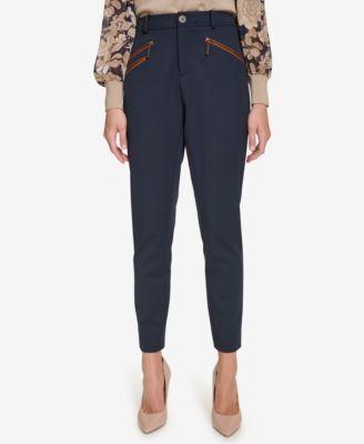 LADIES DESIGNER SMALL LOT, SHELF PULLS, 5525193, 20 units, PA - Image 9