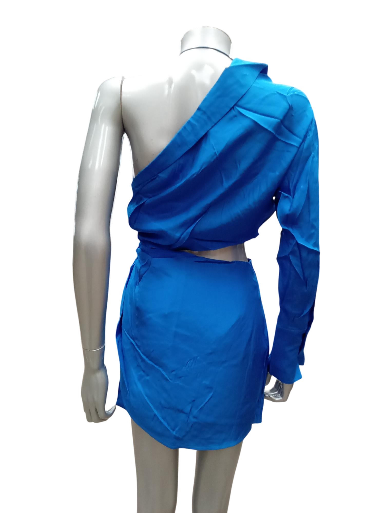 GAUGE81 HIGH MSRP SOLD AT NORDSTROM, REVOLVE, SAKS 5TH AVENUE, SHELF PULLS, 5525160, 20 units, PA - Image 7