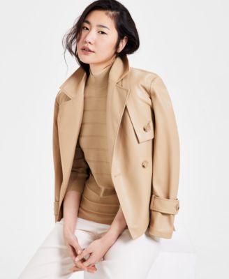 LADIES DESIGNER SMALL LOT, SHELF PULLS, 5525152, 23 units, PA - Image 9