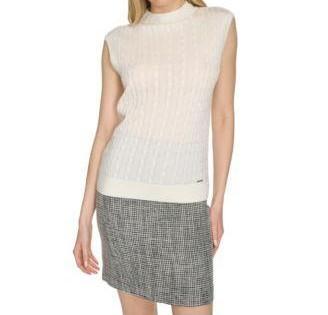 LADIES DESIGNER FALL/WINTER, SHELF PULLS, 5525122, 45 units, PA - Image 7