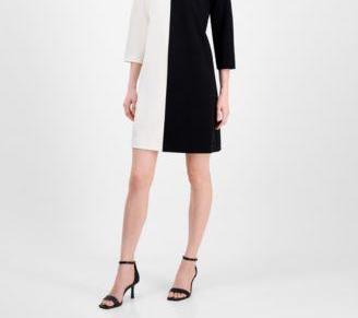 LADIES DESIGNER SMALL LOT, SHELF PULLS, 5525205, 20 units, PA - Image 2