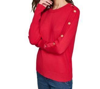 LADIES DESIGNER SMALL LOT, SHELF PULLS, 5525189, 20 units, PA - Image 6