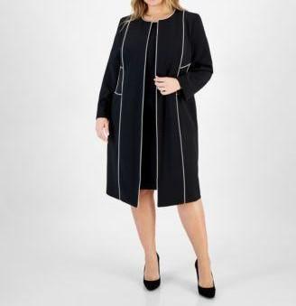 LADIES DESIGNER FALL/WINTER, SHELF PULLS, 5525124, 38 units, PA - Image 4