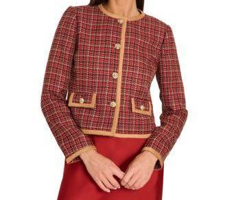 LADIES DESIGNER SMALL LOT, SHELF PULLS, 5525209, 20 units, PA - Image 4