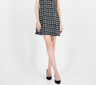 Mixed Brands Fall/Winter, SEASONAL SHELF PULLS, 5525130, 42 units, PA - Image 3