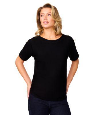 LADIES DESIGNER SMALL LOT, SHELF PULLS, 5525152, 23 units, PA - Image 10