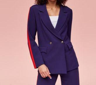 LADIES DESIGNER SMALL LOT, SHELF PULLS, 5525192, 20 units, PA - Image 6