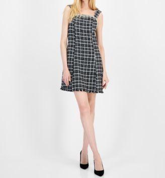 LADIES DESIGNER FALL/WINTER, SHELF PULLS, 5525124, 38 units, PA - Image 3