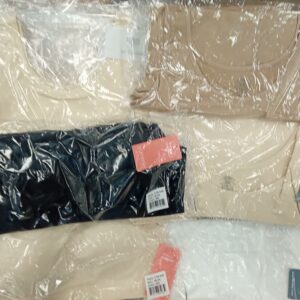 YUMMIE SHAPEWEAR SOLD AT REVOLVE, SEASONAL SHELF PULLS, 5525102, 49 units, PA