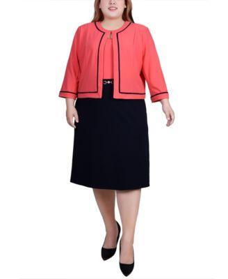 ANNE KLEIN, KASPER, MELISSA PAIGE, NY COLLECTION, RAFAELLA, TAHARI, SHELF PULLS, 5525184, 20 units, PA - Image 8