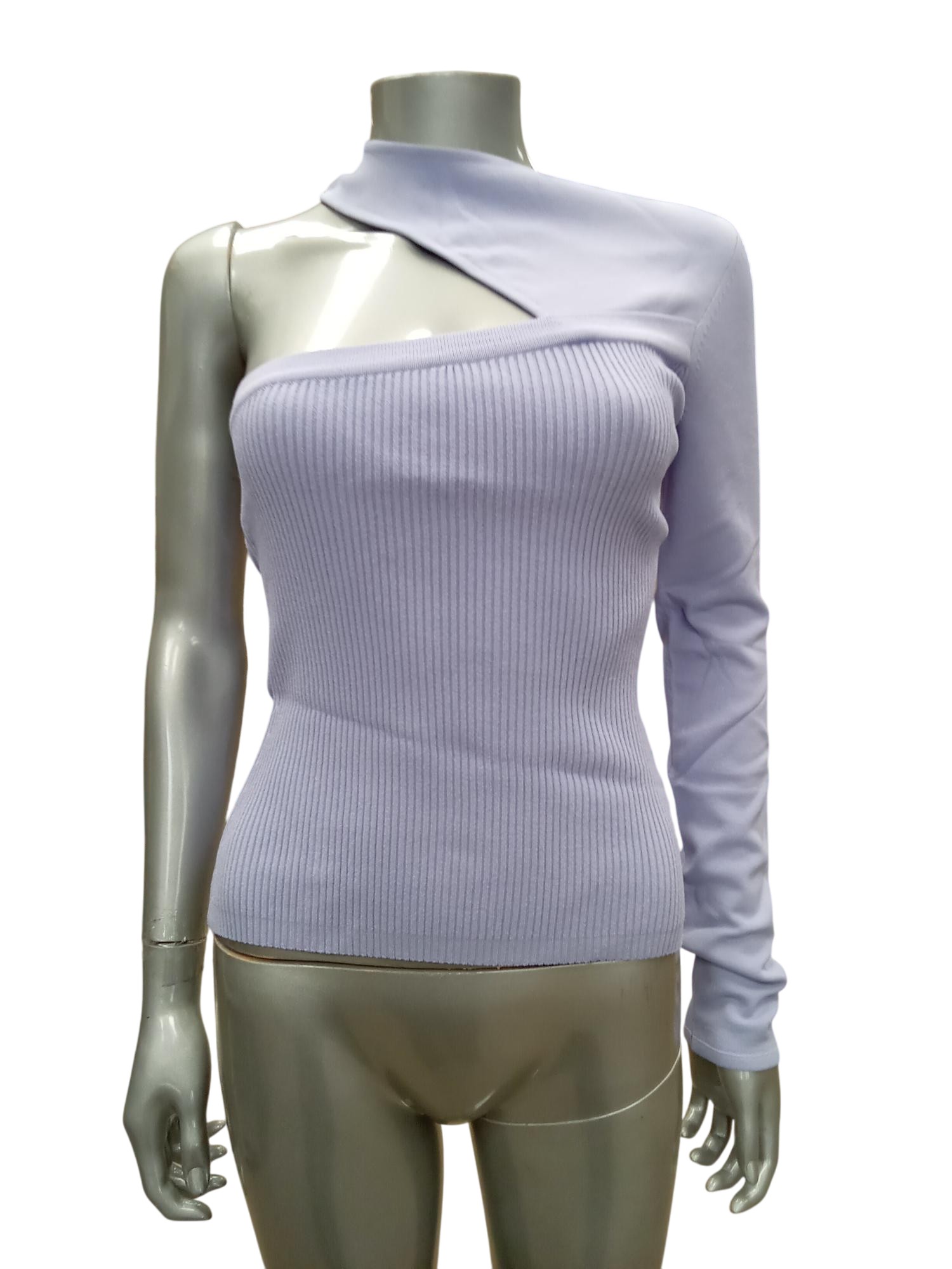 GAUGE81 HIGH MSRP SOLD AT NORDSTROM, REVOLVE, SAKS 5TH AVENUE, SHELF PULLS, 5525160, 20 units, PA - Image 4