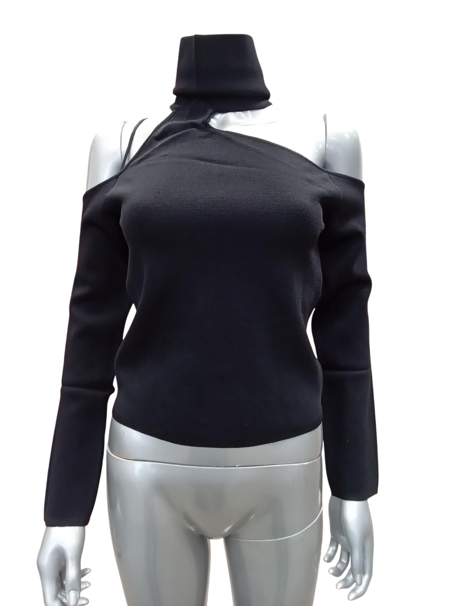 GAUGE81 HIGH MSRP SOLD AT NORDSTROM, REVOLVE, SAKS 5TH AVENUE, SHELF PULLS, 5525160, 20 units, PA - Image 2