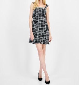 Mixed Brands Fall/Winter, SEASONAL SHELF PULLS, 5525135, 42 units, PA - Image 5