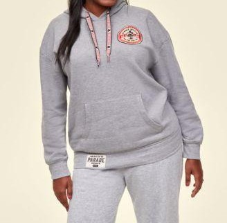 Mixed Brands Fall/Winter, SEASONAL SHELF PULLS, 5525135, 42 units, PA - Image 4