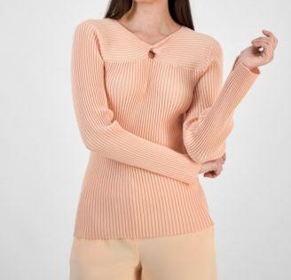 Mixed Brands Fall/Winter, SEASONAL SHELF PULLS, 5525130, 42 units, PA - Image 9