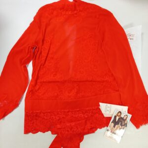 Product photo: We Are HAH (Free Pople brands and Revolve), SHELF PULLS, 5523037, 27 units, PA image #2