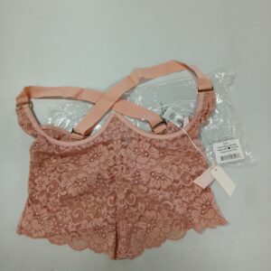 Product photo: We Are HAH (Free Pople brands and Revolve), SHELF PULLS, 5523037, 27 units, PA image #12