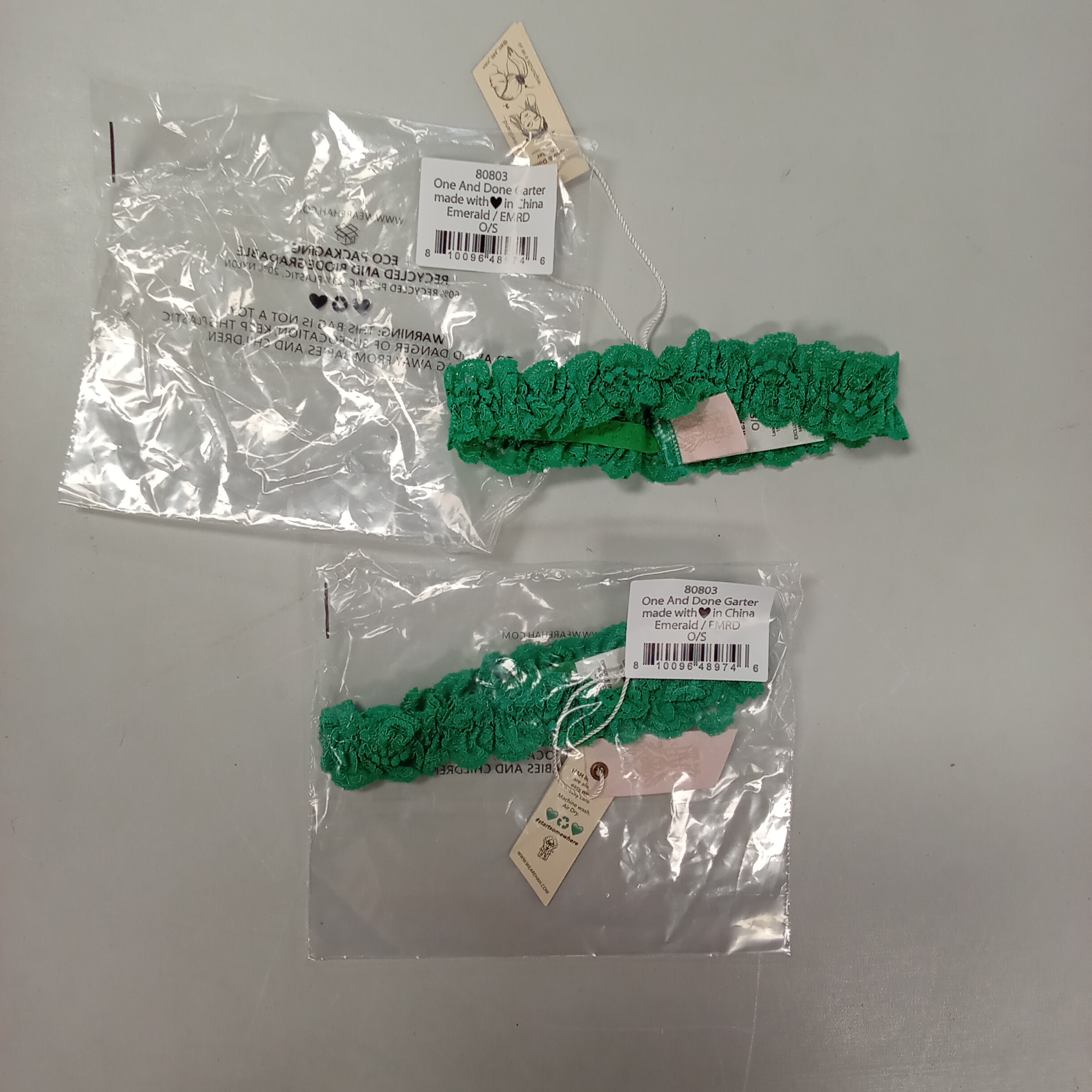 Product photo: We Are HAH (Free Pople brands and Revolve), SHELF PULLS, 5523037, 27 units, PA image #15