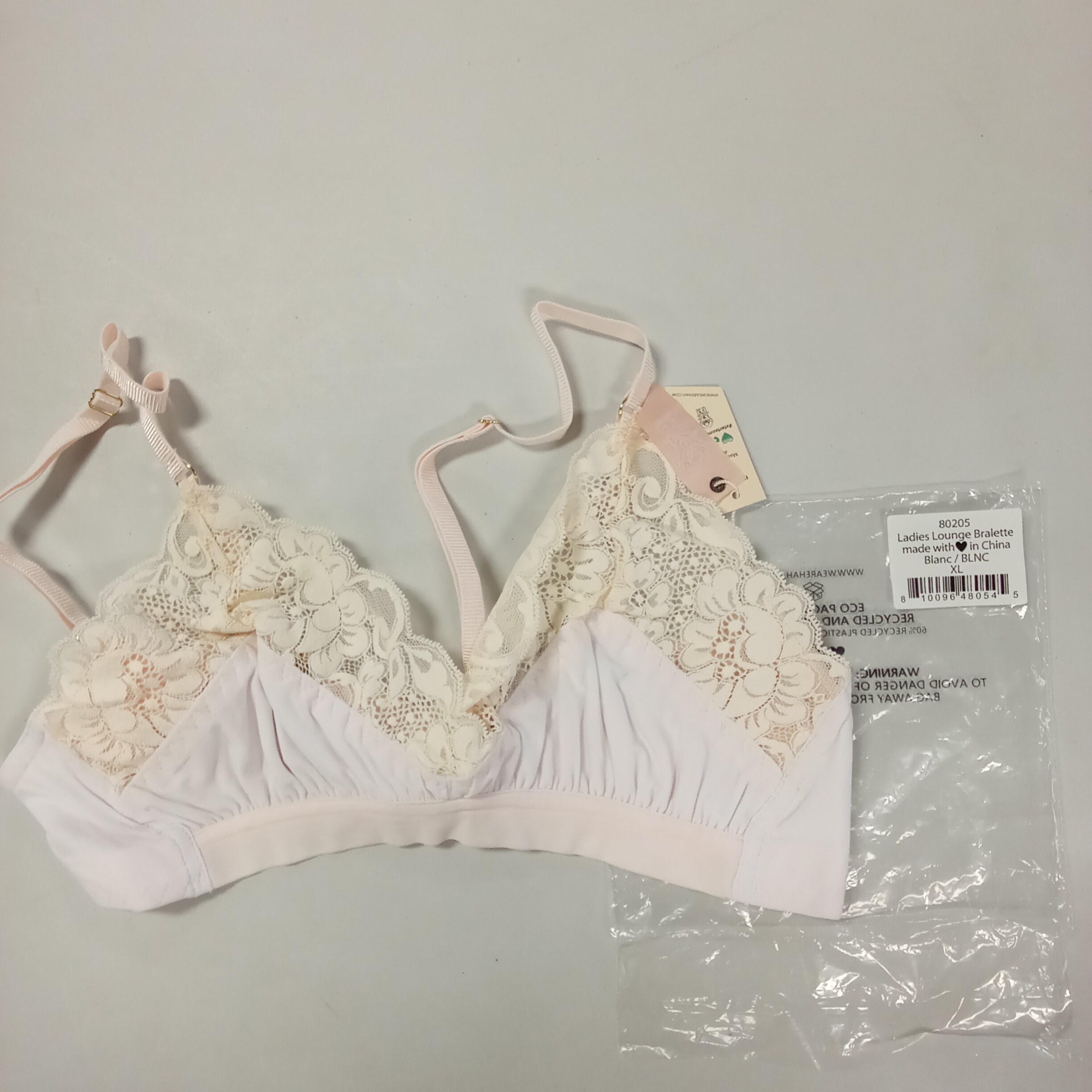 Product photo: We Are HAH (Free Pople brands and Revolve), SHELF PULLS, 5523037, 27 units, PA image #16