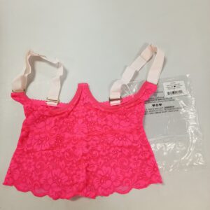 Product photo: We Are HAH (Free Pople brands and Revolve), SHELF PULLS, 5523037, 27 units, PA image #6