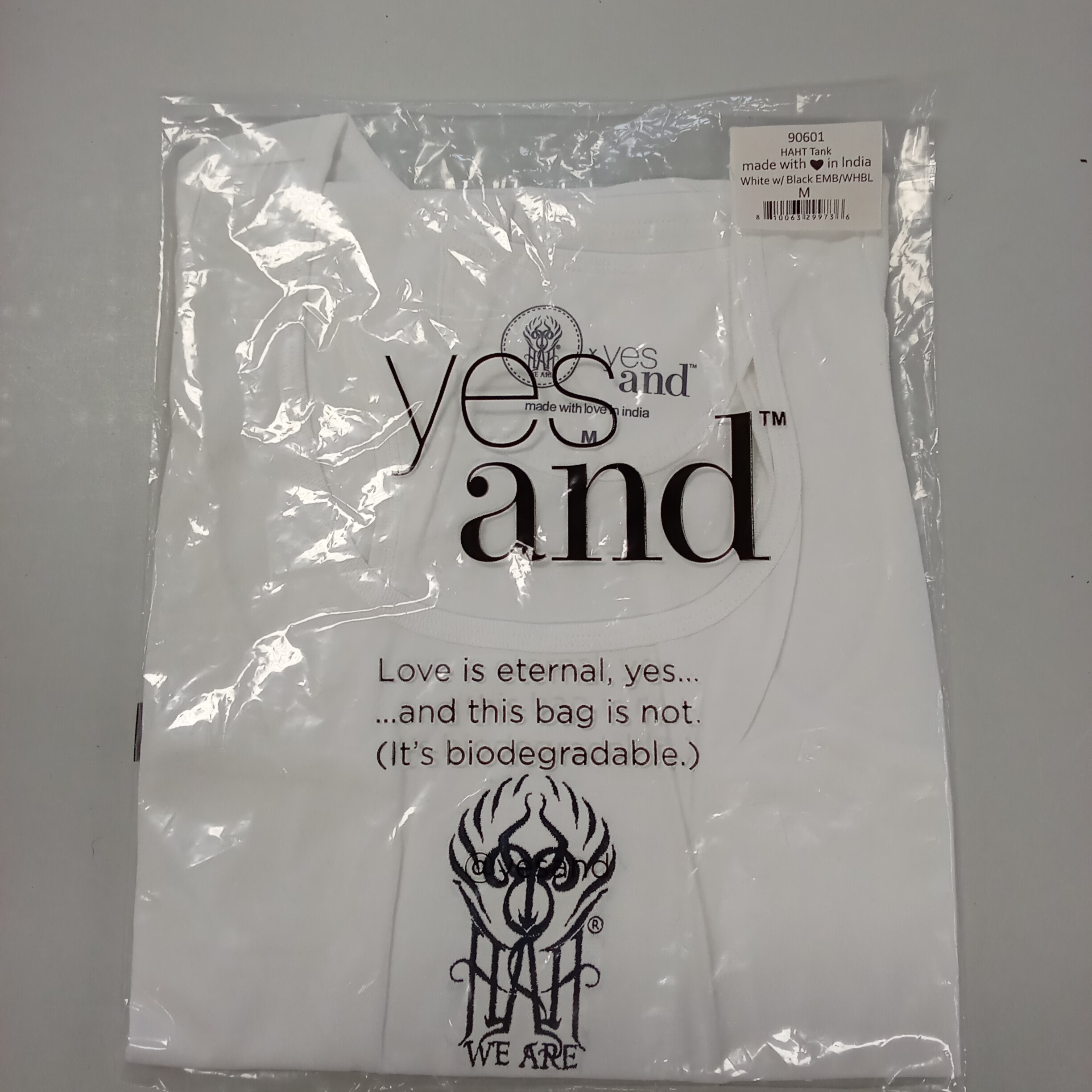 Product photo: We Are HAH (Free Pople brands and Revolve), SHELF PULLS, 5523037, 27 units, PA image #1