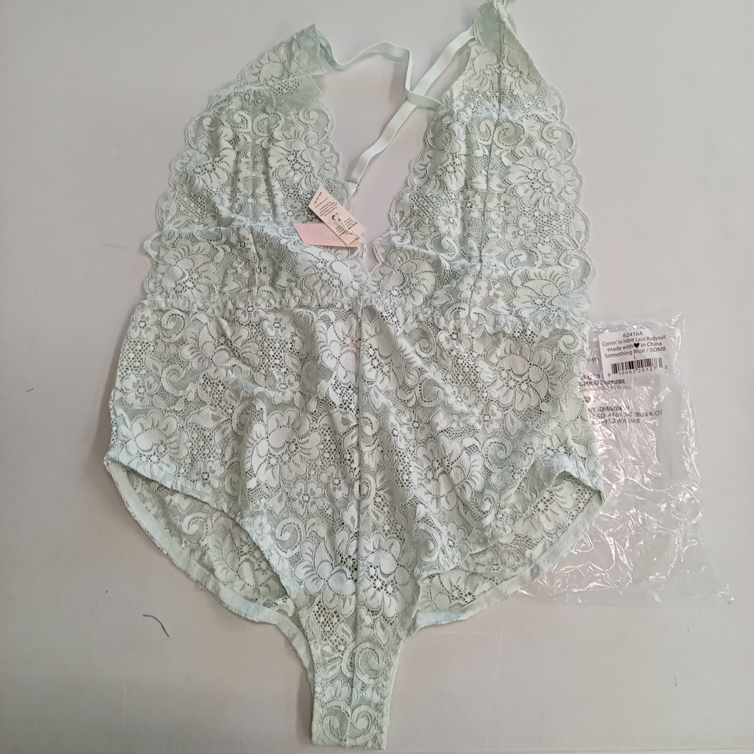 Product photo: We Are HAH (Free Pople brands and Revolve), SHELF PULLS, 5522843, 32 units, PA image #4