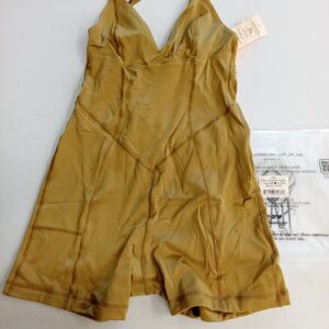 Product photo: We Are HAH (Free Pople brands and Revolve), SHELF PULLS, 5522843, 32 units, PA image #6