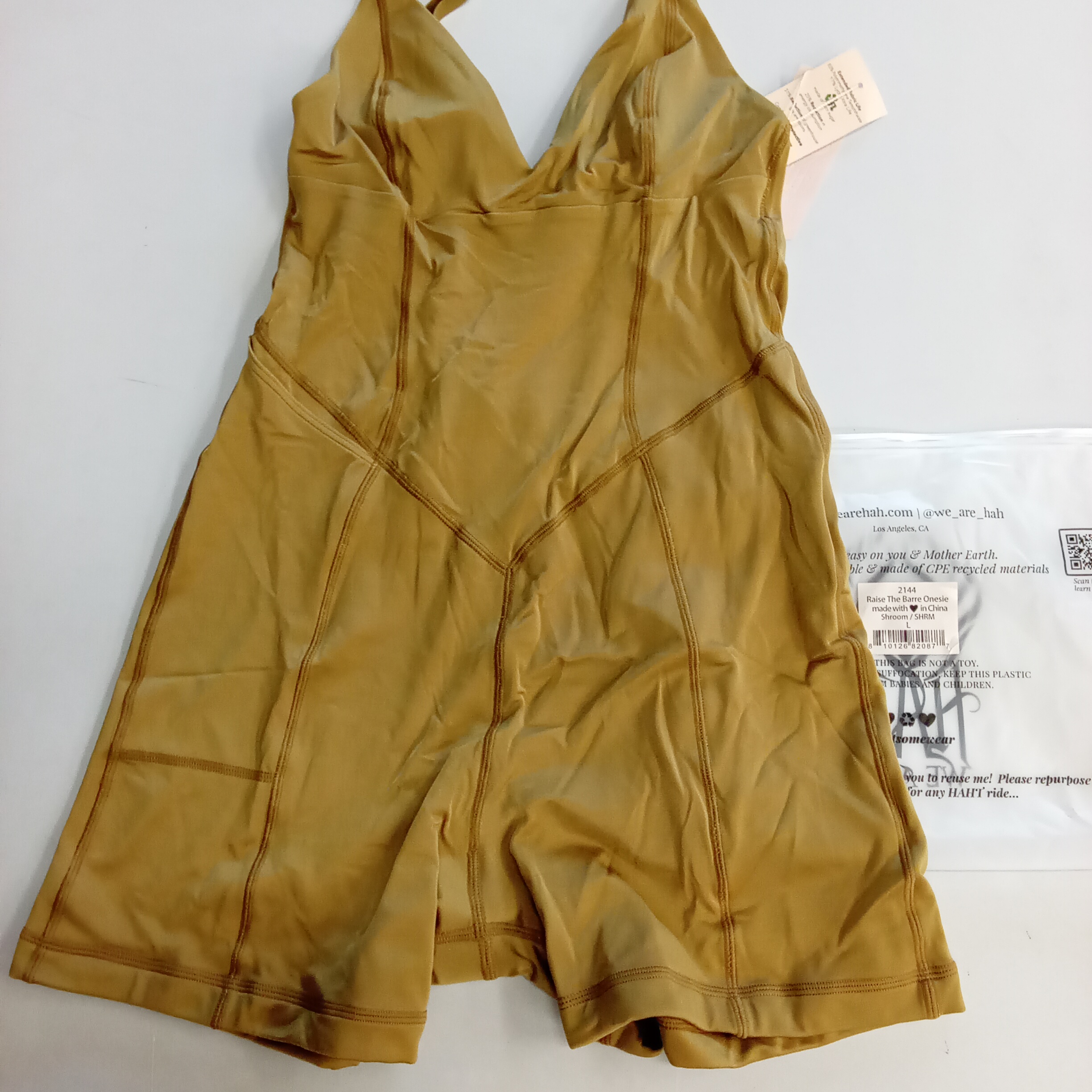 Product photo: We Are HAH (Free Pople brands and Revolve), SHELF PULLS, 5522843, 32 units, PA image #6