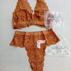 Product photo: We Are HAH (Free Pople brands and Revolve), SHELF PULLS, 5522843, 32 units, PA image #5