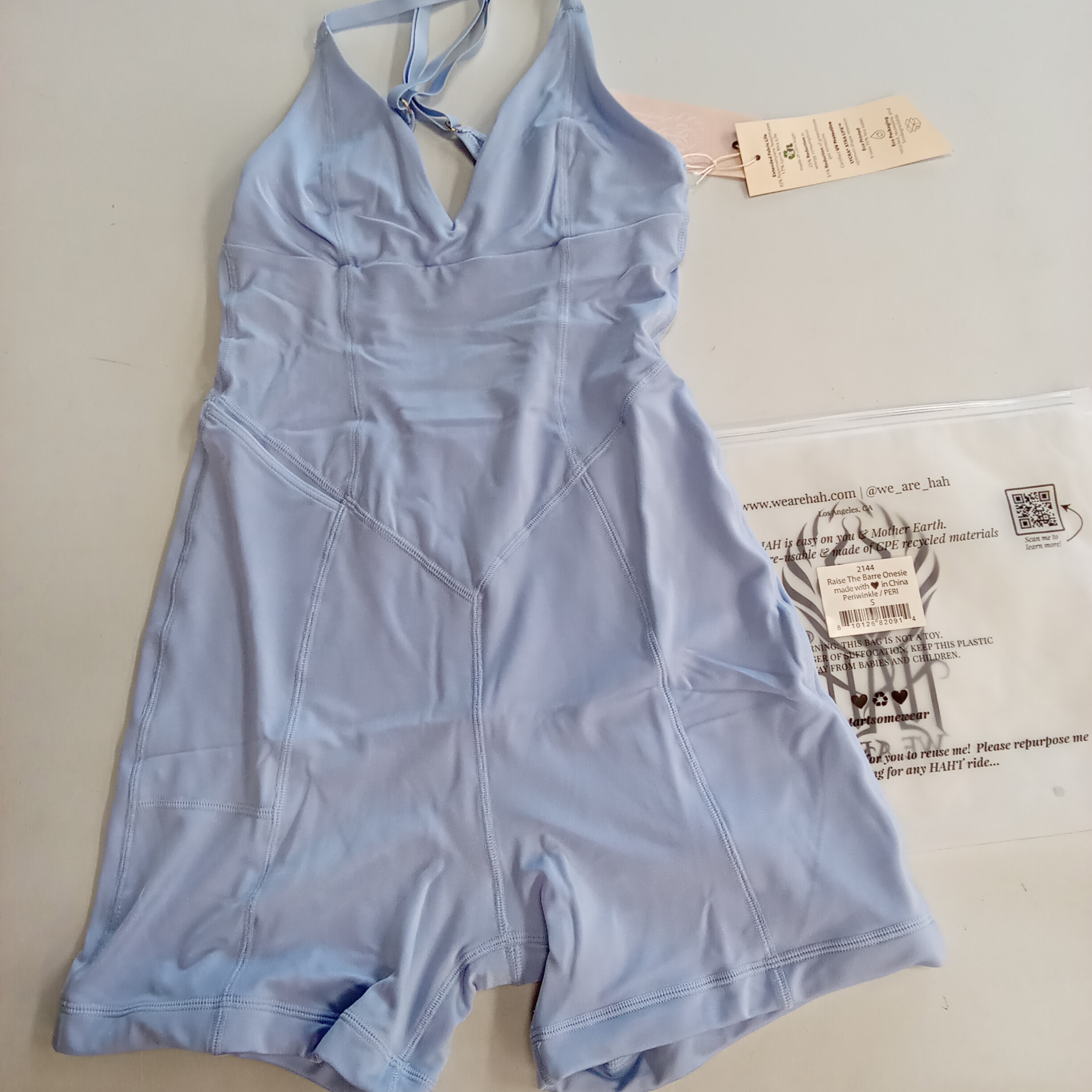 Product photo: We Are HAH (Free Pople brands and Revolve), SHELF PULLS, 5522843, 32 units, PA image #7