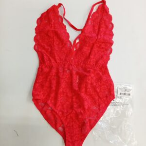 Product photo: We Are HAH (Free Pople brands and Revolve), SHELF PULLS, 5522843, 32 units, PA image #3