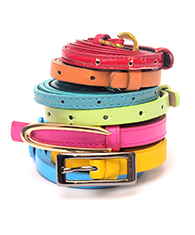 LADIES ACCESSORIES, SHELF PULLS, 16568744, 115 units, TX