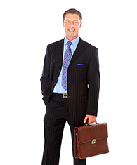 MENS SUITS AND COATS, CUSTOMER RETURNS, 16580587, 372 units, CA